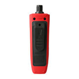 Ut331 Termo Ve Hygro Metre 