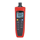 Ut332 Termo Ve Hygro Metre 