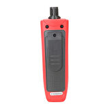 Ut332 Termo Ve Hygro Metre 