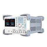 Udp3305C Dc Ayarlı Güç Kaynağı 