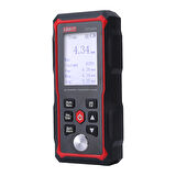 Ut345A Ultrasonic Kalınlık Ölçer 