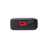 Ut345A Ultrasonic Kalınlık Ölçer 