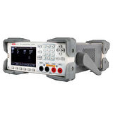 Ut3513 Dc Direnç Test Cihazı - Ohm Metre 
