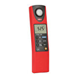 Ut382 Luxmetre 