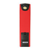 Ut382 Luxmetre 