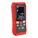Ut387Lm Duvar Tarayıcı 