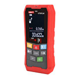 Ut387Lm Duvar Tarayıcı 