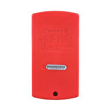 Ut120A Cep Tipi Dijital Multimetre 