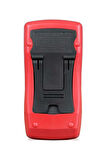 Ut58D Genel Tip Dijital Multimetre 