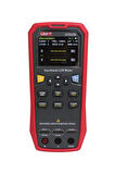 Ut58D Genel Tip Dijital Multimetre 