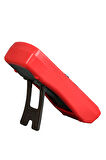 Ut58D Genel Tip Dijital Multimetre 