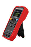 Ut622A El Tipi Lcr Metre 