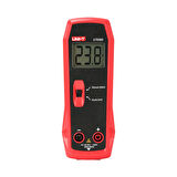 Ut659D Led Test Cihazı 