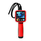 Ut665 Dijital Borescope - Yılan Kamera - Boroskop 