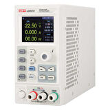Udp6721 Dc Power Supply 60V 8A 