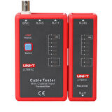 Ut681C Kablo Test Cihazı 
