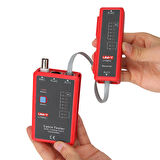 Ut681C Kablo Test Cihazı 