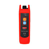 Ut691-01 Fiberoptik Görsel Hata Test Cihazı 