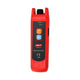 Ut691-01 Fiberoptik Görsel Hata Test Cihazı 