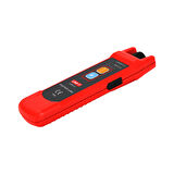Ut691-01 Fiberoptik Görsel Hata Test Cihazı 