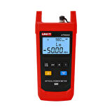 Ut692G Fiber Optik Kablo Test Cihazı 