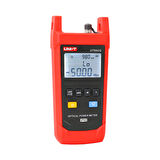 Ut692G Fiber Optik Kablo Test Cihazı 