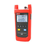 Ut692G Fiber Optik Kablo Test Cihazı 