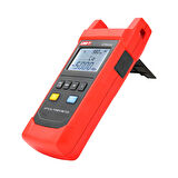 Ut692G Fiber Optik Kablo Test Cihazı 