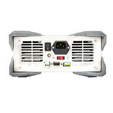 Utl8511 Programlanabilir Dc Elektronik Yük Cihazı 