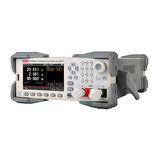 Utl8512B+ Programlanabilir Dc Elektronik Yük Cihaz 