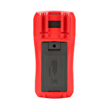 Ut890D+ Dijital Multimetre 