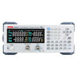 Utg9005C-Iı Dijital Fonksiyon Dalga Formu Jeneratörü