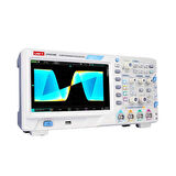 Upo2104E Ultra Phosphor Osiloskop 