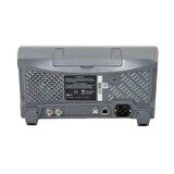 Upo2104E Ultra Phosphor Osiloskop 