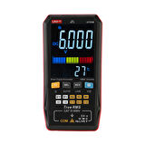 Ut121B Smart Dijital Multimetre 