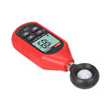 Ut383Bt Mini Lux Metre 
