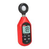 Ut383Bt Mini Lux Metre 