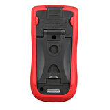 Ut61B Modern Tip Dijital Multimetre 
