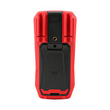 UT61D+ Modern Tip Dijital Multimetre 