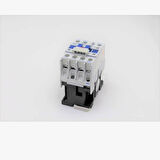 Knc1 D1801 Kontaktör 48V - Ac 