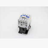 Knc1 D1810 Kontaktör 24V - Ac 