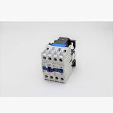 Knc1 D2510 Kontaktör 220V - Ac 