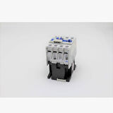 Knc1 D2510 Kontaktör 220V - Ac 
