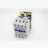 Knc1 D4011 Kontaktör 24V - Ac 