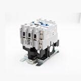 Knc1 D5011 Kontaktör 220V - Ac 
