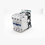 Knc1 D6511 Kontaktör 48V - Ac 