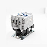 Knc1 D6511 Kontaktör 48V - Ac 