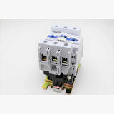Knc1 D9511 Kontaktör 110V - Ac 