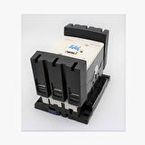 Knc1 D150 Kontaktör 220V - Ac 