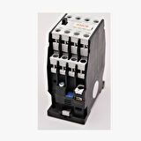 Knc8 F4122 Kontaktör 24V - Ac 